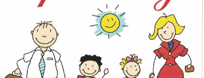 Limatola| Open Day Istituto Comprensivo”Leonardo da Vinci”