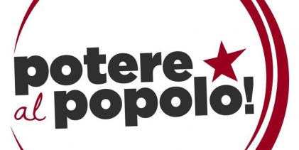 Morte operaio a Ponte Valentino, Potere al Popolo: “Non è incidente, è strage. Serve il reato di omicidio sul lavoro”