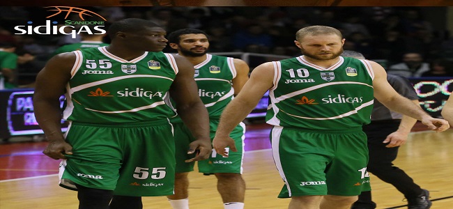 Basket| La Sidigas si ferma a cinque: a Reggio Emilia è K.O.