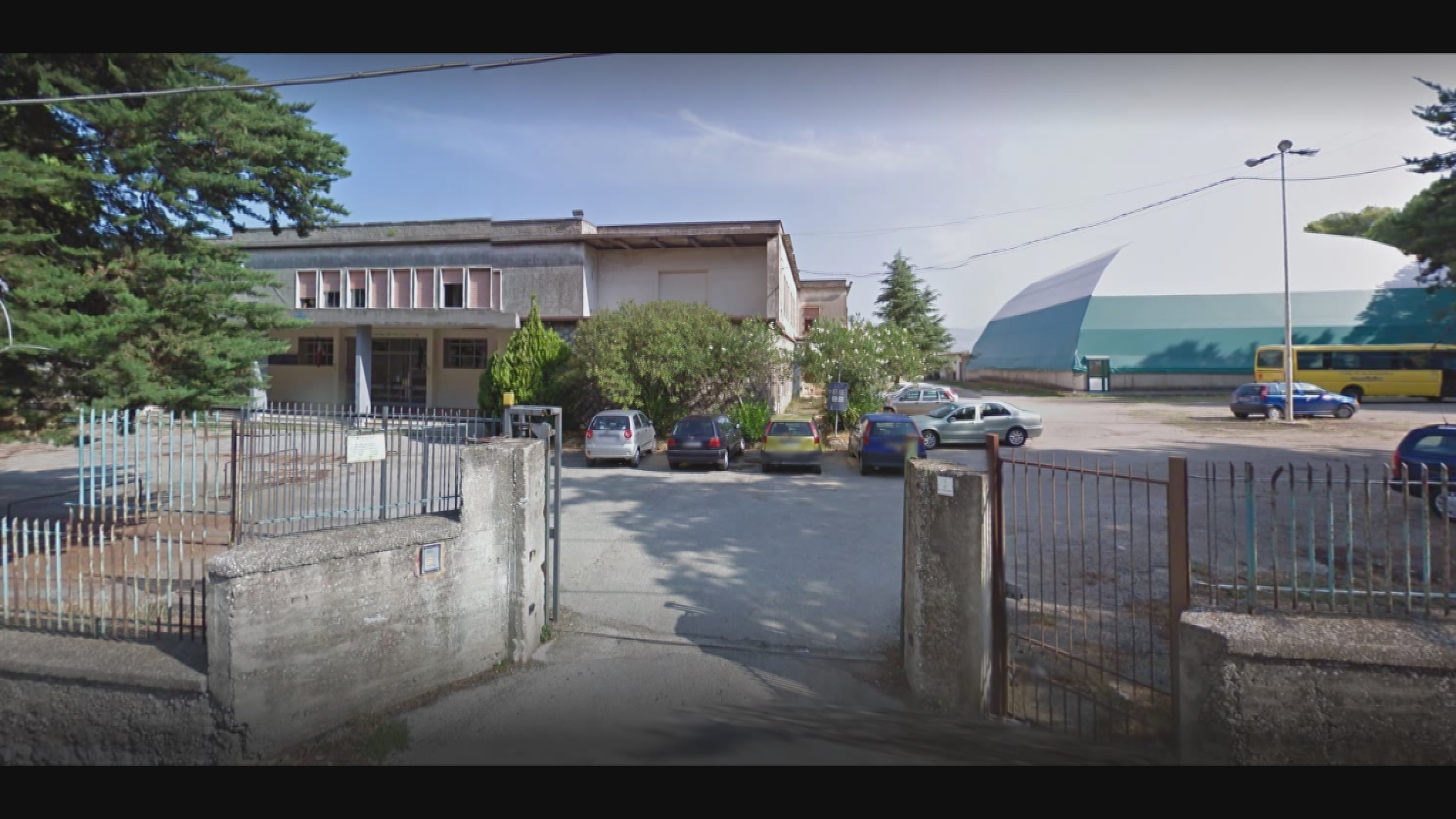 Solopaca| L’idioma nostro, un premio alla tradizione