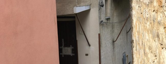 Giallo Pietrastornina, in attesa dell’autopsia