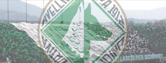 Avellino: a Brescia arbitra Balice, oggi test in famiglia.