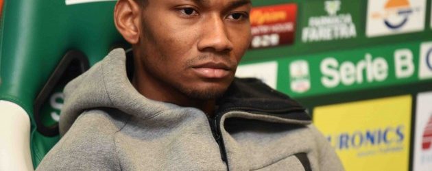 Avellino – Cabezas, c’è il lieto fine