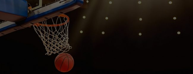 Basket| Miwa Energia Benevento, De Martino: “A Marigliano con ottimismo, non vogliamo fermarci”