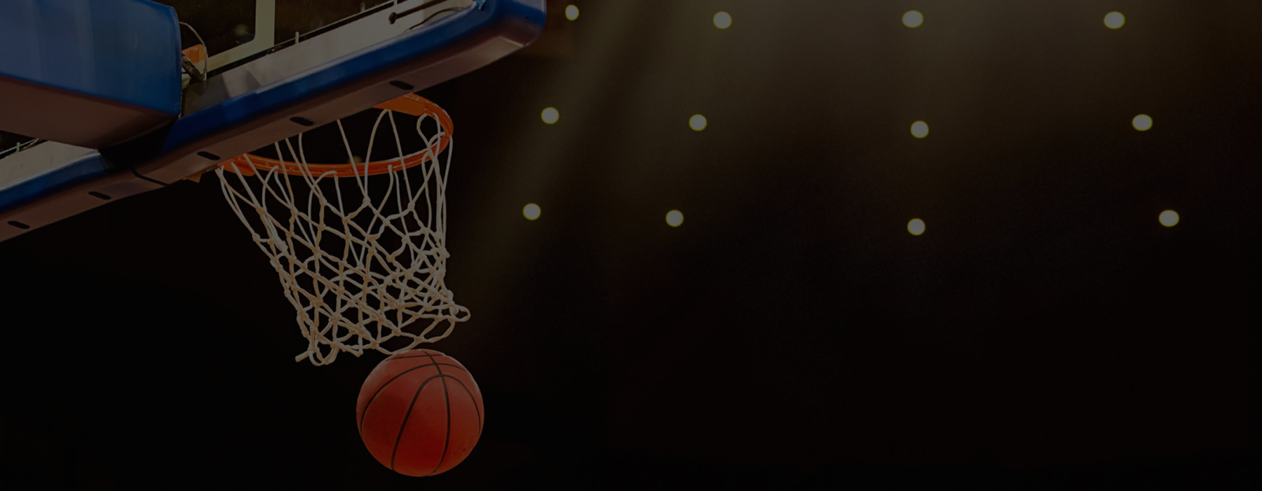 Basket| Miwa Energia Benevento, De Martino: “A Marigliano con ottimismo, non vogliamo fermarci”