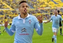 Benevento, si continua a pescare in Turchia. Pronto il colpo belga