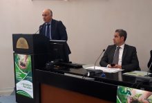 Avellino| Agricoltura, bilancio della Regione al congresso Cia