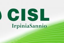 Cisl Fp: nulla di nuovo per la Sanità irpino sannita