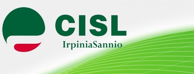 Cisl Irpinia/Sannio loda le attività e le inziative dell’Asl di Benevento