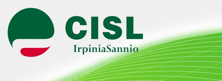 Benevento| Ospedale Rummo: Cisl chiede apertura di un tavolo tecnico