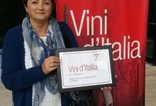 Benevento| La Guardiense, Concetta Pigna accademico aggregato dall’Accademia dei Georgofili