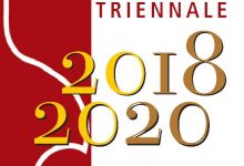 Benevento| Alla Prefettura si presenta la Stagione Concertistica 2018-2020