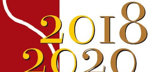 Benevento| Alla Prefettura si presenta la Stagione Concertistica 2018-2020