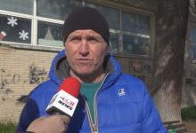 Covid-19, De Luca (Uil Flp): “Arginare eventuali criticità presenti nei protocolli di protezione “