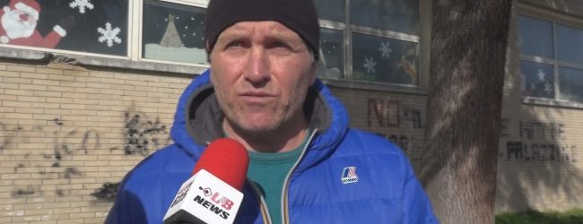 Covid-19, De Luca (Uil Flp): “Arginare eventuali criticità presenti nei protocolli di protezione “