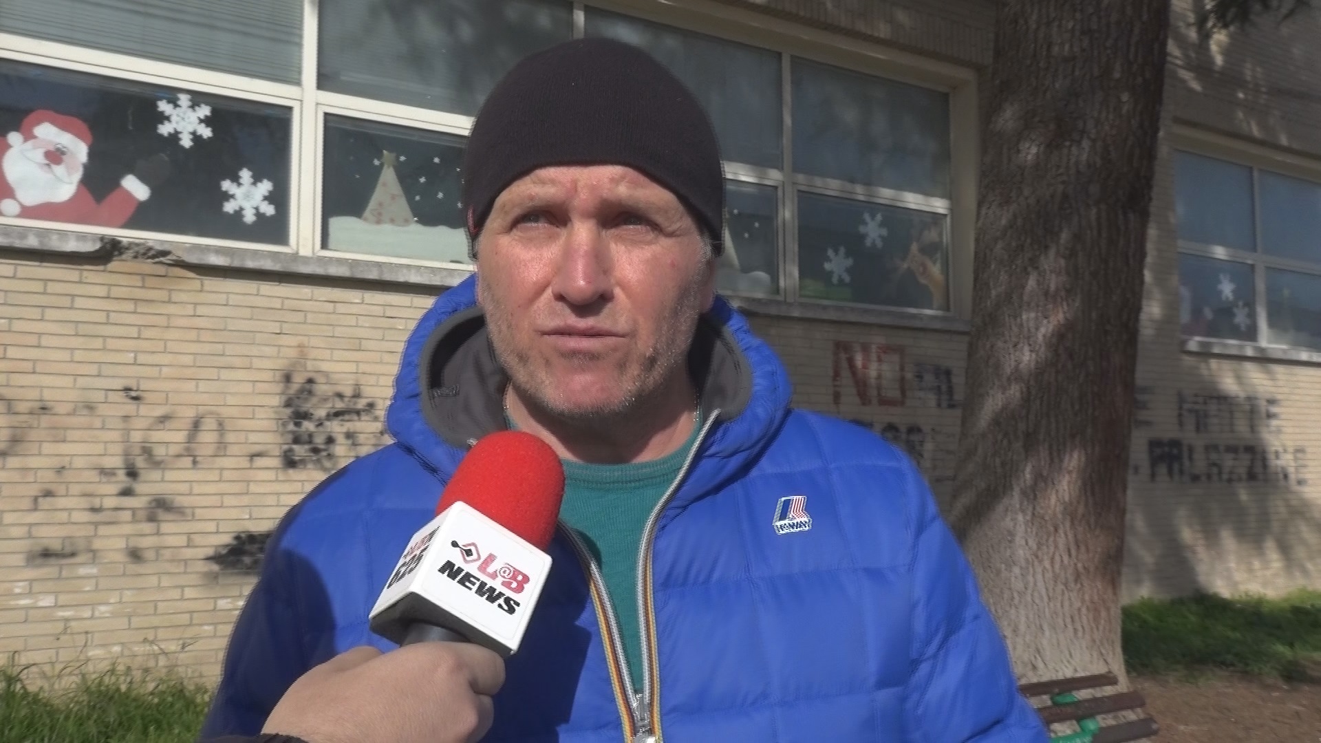 Covid-19, De Luca (Uil Flp): “Arginare eventuali criticità presenti nei protocolli di protezione “