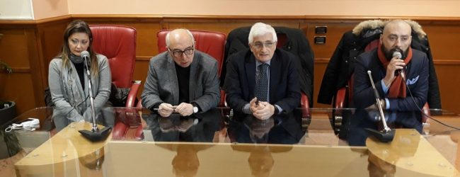Avellino| Fratelli d’Italia: tensione alta dopo le candidature