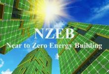 Benevento| Unisannio:si inaugura nZEB edificio energetico quasi zero