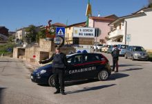 Bancarotta, arrestato un 56enne