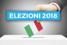 Elezioni del 4 marzo 2018: codice di autoregolamentazione per la pubblicità elettorale