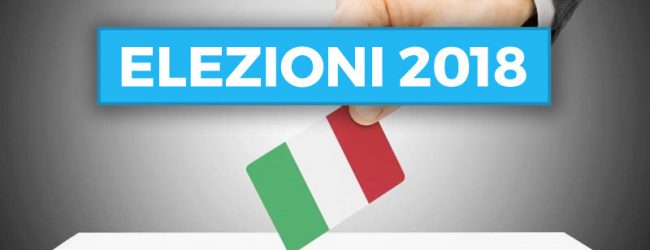 Benevento| Elezioni 2018, come si vota