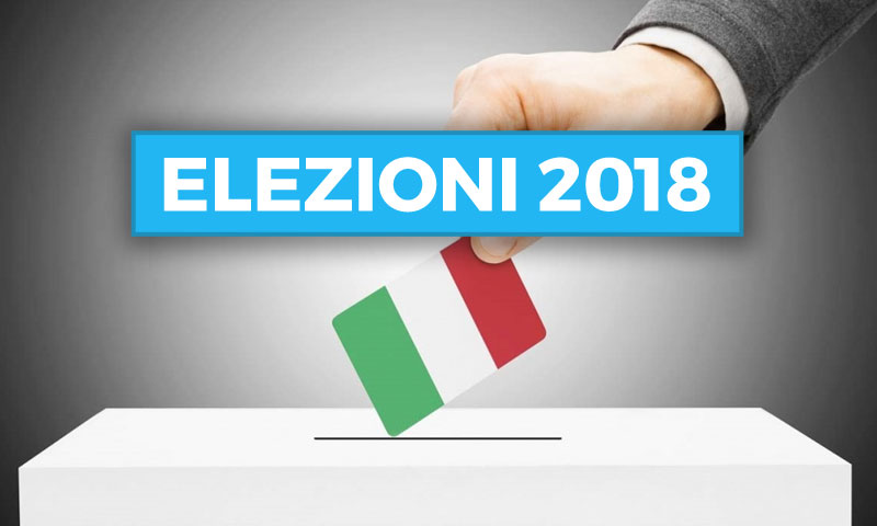 Avellino| Comunali, a scegliere il nuovo sindaco poco più del 50% dei votanti