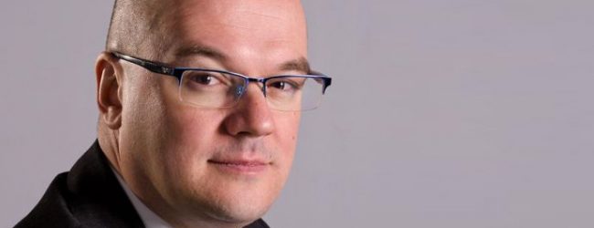 Benevento| Cives, incontro sulle aree interne con il Coordinatore nazionale Borghi