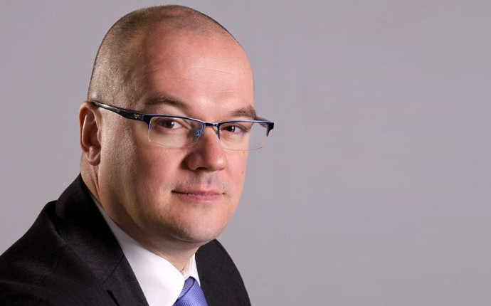 Benevento| Cives, incontro sulle aree interne con il Coordinatore nazionale Borghi