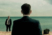 Avellino| “L’ordine delle cose”: immigrazione e diritti al Convitto