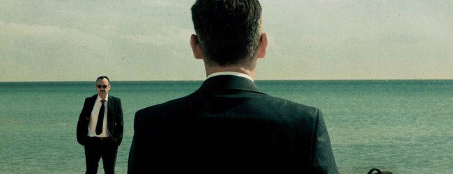 Avellino| “L’ordine delle cose”: immigrazione e diritti al Convitto