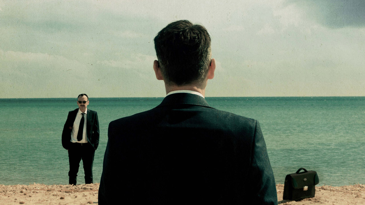 Avellino| “L’ordine delle cose”: immigrazione e diritti al Convitto