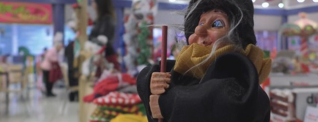 Oltre 2 milioni di italiani in viaggio per il weekend dell’Epifania nonostante il maltempo