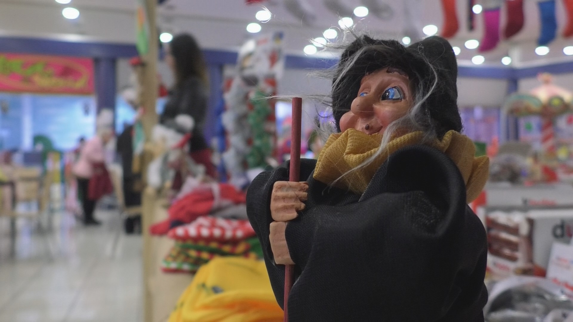 Oltre 2 milioni di italiani in viaggio per il weekend dell’Epifania nonostante il maltempo