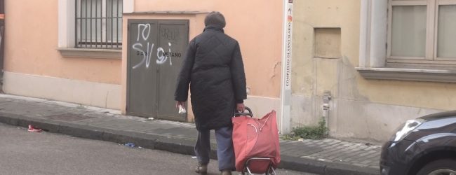 Benevento| Povertà e integrazione, le missioni della Cittadella della Carità