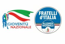 Benevento| Epifania, Gioventu’ nazionale Fratelli D’Italia organizza raccolta per i bisognosi
