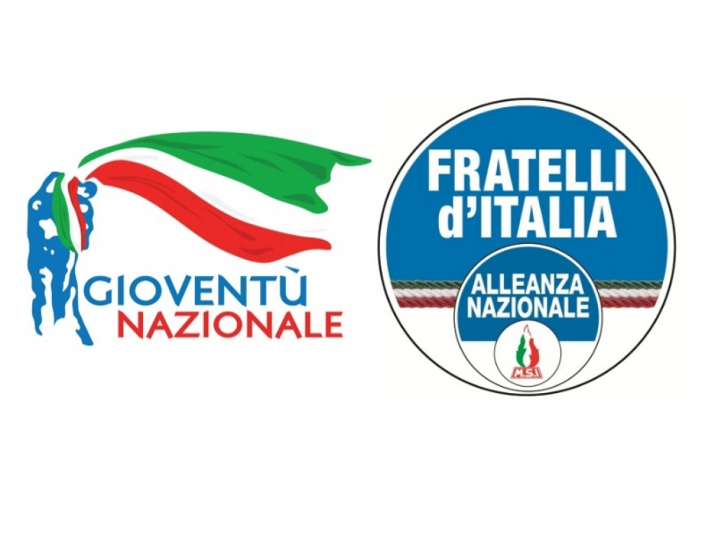Benevento| Epifania, Gioventu’ nazionale Fratelli D’Italia organizza raccolta per i bisognosi