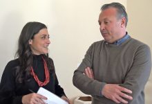 Benevento| Politiche Sociali, a Chiusolo subentra Reale