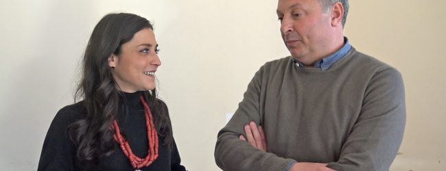 Benevento| Politiche Sociali, a Chiusolo subentra Reale