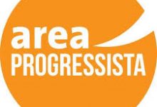 Roma| Elezioni, Area Progressista con propria lista in coalizione Pd.