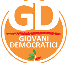 Vicenda Feola, i GD del Sannio chiedono le dimissioni di Mastella