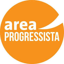 Roma| Elezioni, Area Progressista con propria lista in coalizione Pd.