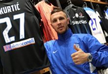 Atalanta, la Spal ci prova per un obiettivo del Benevento