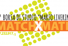 Telese Terme| IV edizione Borsa di Studio”Mario Liverini”