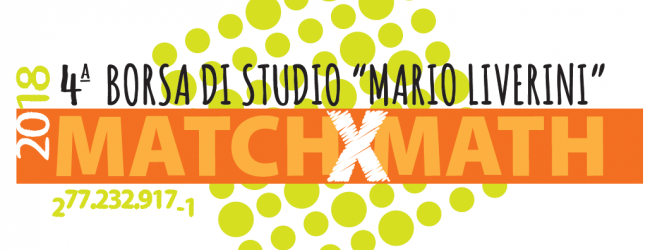 Telese Terme| IV edizione Borsa di Studio”Mario Liverini”