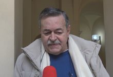 Benevento| Parla Mario Zoino: le ragioni del si a Mastella