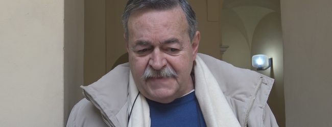 Benevento| Parla Mario Zoino: le ragioni del si a Mastella