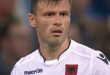 Benevento, Memushaj tra due di B