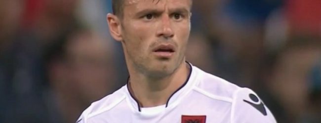 Benevento, Memushaj tra due di B