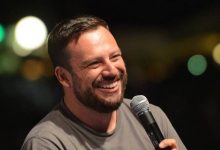 Sant’Agata de’ Goti| “Disinformazia”, Nicodemo contro le fake news