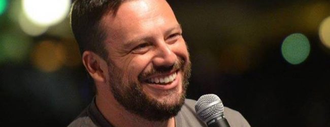 Sant’Agata de’ Goti| “Disinformazia”, Nicodemo contro le fake news